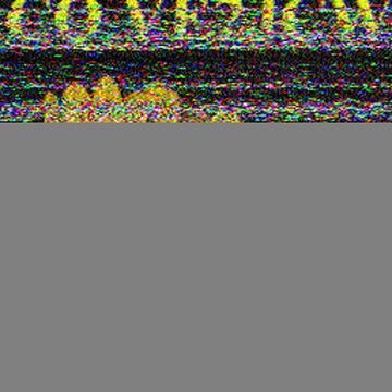 SSTV image received 2026-08-24 02:19