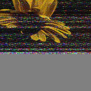 SSTV image received 2026-08-24 02:21