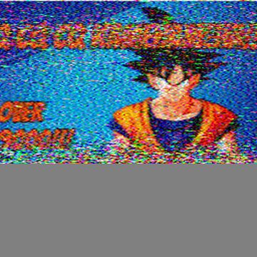 SSTV image received 2026-08-23 13:46